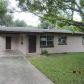 105 S Atlas Dr, Apopka, FL 32703 ID:10419520