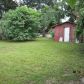 105 S Atlas Dr, Apopka, FL 32703 ID:10419521