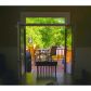 65 Rockyford Road Ne, Atlanta, GA 30317 ID:10430709