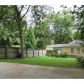 65 Rockyford Road Ne, Atlanta, GA 30317 ID:10430710