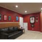 65 Rockyford Road Ne, Atlanta, GA 30317 ID:10430711