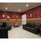 65 Rockyford Road Ne, Atlanta, GA 30317 ID:10430712