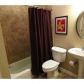 65 Rockyford Road Ne, Atlanta, GA 30317 ID:10430714