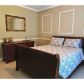 65 Rockyford Road Ne, Atlanta, GA 30317 ID:10430715