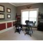 65 Rockyford Road Ne, Atlanta, GA 30317 ID:10430716