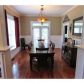 65 Rockyford Road Ne, Atlanta, GA 30317 ID:10430717