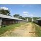 3860 Keowan Lane, Rocky Face, GA 30740 ID:10432124