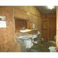 3860 Keowan Lane, Rocky Face, GA 30740 ID:10432125