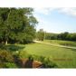 3860 Keowan Lane, Rocky Face, GA 30740 ID:10432127