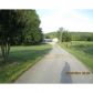 3860 Keowan Lane, Rocky Face, GA 30740 ID:10432128