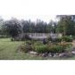 3860 Keowan Lane, Rocky Face, GA 30740 ID:10432130