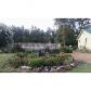 3860 Keowan Lane, Rocky Face, GA 30740 ID:10432131