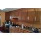 3860 Keowan Lane, Rocky Face, GA 30740 ID:10432132