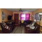 3860 Keowan Lane, Rocky Face, GA 30740 ID:10432133