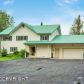 1061 E McAdoo Way, Wasilla, AK 99654 ID:10077422