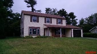 31 Marchmont Ln, Willingboro, NJ 08046