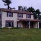 31 Marchmont Ln, Willingboro, NJ 08046 ID:10402876