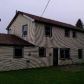 31 Marchmont Ln, Willingboro, NJ 08046 ID:10402879