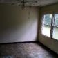 31 Marchmont Ln, Willingboro, NJ 08046 ID:10402881