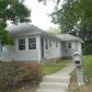 308 S 19th St, New Castle, IN 47362 ID:10407719