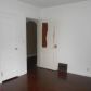 308 S 19th St, New Castle, IN 47362 ID:10407720