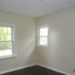 308 S 19th St, New Castle, IN 47362 ID:10407722