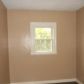 308 S 19th St, New Castle, IN 47362 ID:10407723