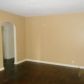 308 S 19th St, New Castle, IN 47362 ID:10407725