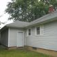 308 S 19th St, New Castle, IN 47362 ID:10407726