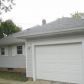 308 S 19th St, New Castle, IN 47362 ID:10407728