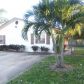 1086 OLEANDER RD, Lake Worth, FL 33462 ID:10409290