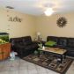 1086 OLEANDER RD, Lake Worth, FL 33462 ID:10409293