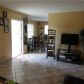 1086 OLEANDER RD, Lake Worth, FL 33462 ID:10409294