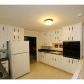 2666 Pass Circle, Gainesville, GA 30506 ID:9816165