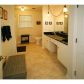 2666 Pass Circle, Gainesville, GA 30506 ID:9816166