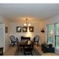 2666 Pass Circle, Gainesville, GA 30506 ID:9816167