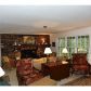 2666 Pass Circle, Gainesville, GA 30506 ID:9816168