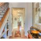 117 Cornerstone Place, Woodstock, GA 30188 ID:9878193