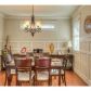 117 Cornerstone Place, Woodstock, GA 30188 ID:9878194