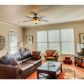 117 Cornerstone Place, Woodstock, GA 30188 ID:9878195