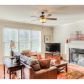 117 Cornerstone Place, Woodstock, GA 30188 ID:9878196