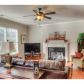 117 Cornerstone Place, Woodstock, GA 30188 ID:9878197