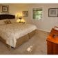 2666 Pass Circle, Gainesville, GA 30506 ID:9816172