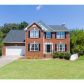 1190 Overland Crossing, Alpharetta, GA 30004 ID:10008251