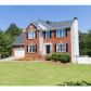 1190 Overland Crossing, Alpharetta, GA 30004 ID:10008252