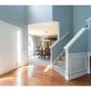 1190 Overland Crossing, Alpharetta, GA 30004 ID:10008253