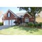 1805 Wilkenson Crossing, Marietta, GA 30066 ID:10028896