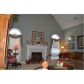 1805 Wilkenson Crossing, Marietta, GA 30066 ID:10028900