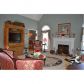 1805 Wilkenson Crossing, Marietta, GA 30066 ID:10028898