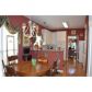 1805 Wilkenson Crossing, Marietta, GA 30066 ID:10028902